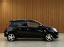 Mitsubishi Space Star 1.2 Instyle Camera | Navi | Clima