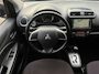 Mitsubishi Space Star 1.2 Instyle Camera | Navi | Clima