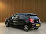 Mitsubishi Space Star 1.2 Instyle Camera | Navi | Clima