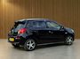 Mitsubishi Space Star 1.2 Instyle Camera | Navi | Clima