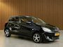 Mitsubishi Space Star 1.2 Instyle Camera | Navi | Clima