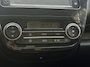 Mitsubishi Space Star 1.2 Instyle Camera | Navi | Clima