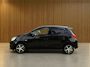 Mitsubishi Space Star 1.2 Instyle Camera | Navi | Clima