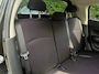 Mitsubishi Space Star 1.2 Instyle Camera | Navi | Clima