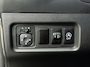 Mitsubishi Space Star 1.2 Instyle Camera | Navi | Clima