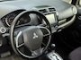 Mitsubishi Space Star 1.2 Instyle Camera | Navi | Clima