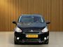 Mitsubishi Space Star 1.2 Instyle Camera | Navi | Clima