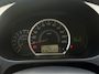 Mitsubishi Space Star 1.2 Instyle Camera | Navi | Clima