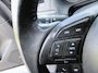 Mazda CX-5 2.0 SKYACTIV-G 160pk 4WD Aut TS+