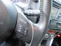 Mazda CX-5 2.0 SKYACTIV-G 160pk 4WD Aut TS+