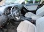 Mazda CX-5 2.0 SKYACTIV-G 160pk 4WD Aut TS+