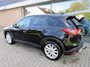 Mazda CX-5 2.0 SKYACTIV-G 160pk 4WD Aut TS+