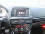 Mazda CX-5 2.0 SKYACTIV-G 160pk 4WD Aut TS+