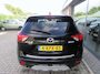 Mazda CX-5 2.0 SKYACTIV-G 160pk 4WD Aut TS+