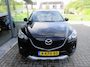 Mazda CX-5 2.0 SKYACTIV-G 160pk 4WD Aut TS+