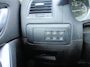 Mazda CX-5 2.0 SKYACTIV-G 160pk 4WD Aut TS+