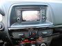 Mazda CX-5 2.0 SKYACTIV-G 160pk 4WD Aut TS+