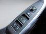 Mazda CX-5 2.0 SKYACTIV-G 160pk 4WD Aut TS+