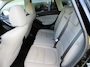 Mazda CX-5 2.0 SKYACTIV-G 160pk 4WD Aut TS+