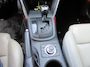 Mazda CX-5 2.0 SKYACTIV-G 160pk 4WD Aut TS+