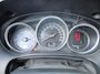 Mazda CX-5 2.0 SKYACTIV-G 160pk 4WD Aut TS+