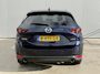 Mazda CX-5 2.0 SkyActiv-G 165 Sportive|Navi|NL-Auto|Trekhaak