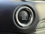 Mazda CX-5 2.0 SkyActiv-G 165 Sportive|Navi|NL-Auto|Trekhaak