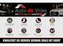 Mazda CX-5 2.0 SkyActiv-G 165 Sportive|Navi|NL-Auto|Trekhaak