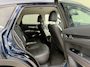 Mazda CX-5 2.0 SkyActiv-G 165 Sportive|Navi|NL-Auto|Trekhaak