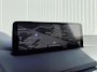 Mazda CX-5 2.0 SkyActiv-G 165 Sportive|Navi|NL-Auto|Trekhaak