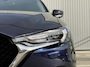 Mazda CX-5 2.0 SkyActiv-G 165 Sportive|Navi|NL-Auto|Trekhaak