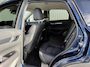 Mazda CX-5 2.0 SkyActiv-G 165 Sportive|Navi|NL-Auto|Trekhaak
