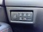 Mazda CX-5 2.0 SkyActiv-G 165 Sportive|Navi|NL-Auto|Trekhaak