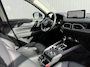 Mazda CX-5 2.0 SkyActiv-G 165 Sportive|Navi|NL-Auto|Trekhaak