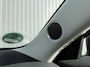 Mazda CX-5 2.0 SkyActiv-G 165 Sportive|Navi|NL-Auto|Trekhaak