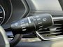 Mazda CX-5 2.0 SkyActiv-G 165 Sportive|Navi|NL-Auto|Trekhaak