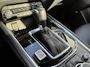 Mazda CX-5 2.0 SkyActiv-G 165 Sportive|Navi|NL-Auto|Trekhaak