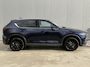 Mazda CX-5 2.0 SkyActiv-G 165 Sportive|Navi|NL-Auto|Trekhaak