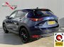 Mazda CX-5 2.0 SkyActiv-G 165 Sportive|Navi|NL-Auto|Trekhaak