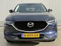 Mazda CX-5 2.0 SkyActiv-G 165 Sportive|Navi|NL-Auto|Trekhaak