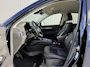 Mazda CX-5 2.0 SkyActiv-G 165 Sportive|Navi|NL-Auto|Trekhaak