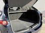 Mazda CX-5 2.0 SkyActiv-G 165 Sportive|Navi|NL-Auto|Trekhaak