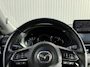 Mazda CX-5 2.0 SkyActiv-G 165 Sportive|Navi|NL-Auto|Trekhaak