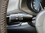 Mazda CX-5 2.0 SkyActiv-G 165 Sportive|Navi|NL-Auto|Trekhaak