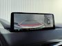 Mazda CX-5 2.0 SkyActiv-G 165 Sportive|Navi|NL-Auto|Trekhaak