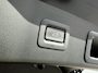 Mazda CX-5 2.0 SkyActiv-G 165 Sportive|Navi|NL-Auto|Trekhaak