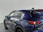 Mazda CX-5 2.0 SkyActiv-G 165 Sportive|Navi|NL-Auto|Trekhaak