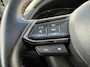 Mazda CX-5 2.0 SkyActiv-G 165 Sportive|Navi|NL-Auto|Trekhaak