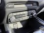 Mazda CX-5 2.0 SkyActiv-G 165 Sportive|Navi|NL-Auto|Trekhaak