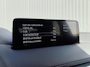 Mazda CX-5 2.0 SkyActiv-G 165 Sportive|Navi|NL-Auto|Trekhaak